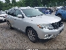 5N1AR2MM7EC****** Salvage and Wrecked 2014 Nissan Pathfinder in Templeton
