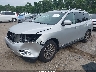5N1AR2MM7EC****** Used and Repairable 2014 Nissan Pathfinder in Templeton