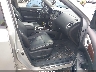 5N1AR2MM7EC****** Used and Repairable 2014 Nissan Pathfinder in Massachusetts State