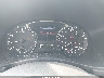 5N1AR2MM7EC****** Salvage 2014 Nissan Pathfinder in Templeton