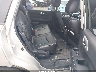 5N1AR2MM7EC****** Wrecked 2014 Nissan Pathfinder in Templeton