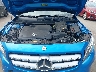 WDCTG4GB5GJ****** Repairable 2016 Mercedes-Benz GLA-Class in Hartford