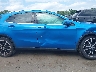 WDCTG4GB5GJ****** Used 2016 Mercedes-Benz GLA-Class in Connecticut State