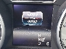 WDCTG4GB5GJ****** Salvage 2016 Mercedes-Benz GLA-Class