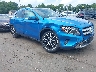 WDCTG4GB5GJ****** Salvage and Wrecked 2016 Mercedes-Benz GLA-Class in Hartford