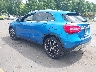 WDCTG4GB5GJ****** Salvage and Repairable 2016 Mercedes-Benz GLA-Class in Hartford