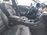 WDCTG4GB5GJ****** Used and Repairable 2016 Mercedes-Benz GLA-Class in Connecticut State