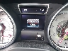 WDCTG4GB5GJ****** Salvage 2016 Mercedes-Benz GLA-Class in Hartford