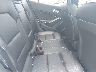 WDCTG4GB5GJ****** Wrecked 2016 Mercedes-Benz GLA-Class in Hartford