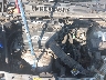 JTEHD20VX56****** Reparables 2005 Toyota RAV4 en Long Island