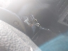 JTEHD20VX56****** Salvamento 2005 Toyota RAV4 en Estado de Nueva York