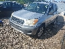 JTEHD20VX56****** Usados y Reparables 2005 Toyota RAV4 en Long Island