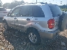 JTEHD20VX56****** Salvamento y Reparables 2005 Toyota RAV4 en Long Island