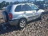 JTEHD20VX56****** Salvamento y Destrozados 2005 Toyota RAV4 en Estado de Nueva York