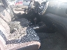 JTEHD20VX56****** Usados y Reparables 2005 Toyota RAV4 en Estado de Nueva York