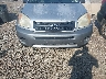 JTEHD20VX56****** Salvamento y Reparables 2005 Toyota RAV4 en Estado de Nueva York