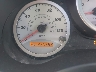 JTEHD20VX56****** Salvamento 2005 Toyota RAV4 en Long Island
