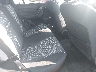 JTEHD20VX56****** Destrozados 2005 Toyota RAV4 en Long Island