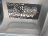 JTEHD20VX56****** Usados 2005 Toyota RAV4 en Long Island