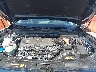 7MMVAAEW1TN****** Repairable 2026 Mazda CX-50 Hybrid in Appleton