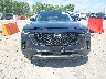7MMVAAEW1TN****** Used 2026 Mazda CX-50 Hybrid in Wisconsin State