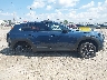 7MMVAAEW1TN****** Repairable 2026 Mazda CX-50 Hybrid in Wisconsin State