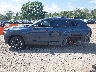 7MMVAAEW1TN****** Salvage 2026 Mazda CX-50 Hybrid