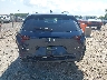 7MMVAAEW1TN****** Used 2026 Mazda CX-50 Hybrid