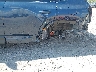7MMVAAEW1TN****** Repairable 2026 Mazda CX-50 Hybrid