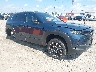 7MMVAAEW1TN****** Salvage and Wrecked 2026 Mazda CX-50 Hybrid in Appleton