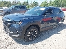 7MMVAAEW1TN****** Used and Repairable 2026 Mazda CX-50 Hybrid in Appleton