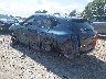 7MMVAAEW1TN****** Salvage and Repairable 2026 Mazda CX-50 Hybrid in Appleton
