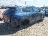 7MMVAAEW1TN****** Salvage and Wrecked 2026 Mazda CX-50 Hybrid in Wisconsin State