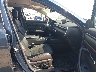 7MMVAAEW1TN****** Used and Repairable 2026 Mazda CX-50 Hybrid in Wisconsin State
