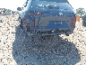 7MMVAAEW1TN****** Salvage and Repairable 2026 Mazda CX-50 Hybrid in Wisconsin State