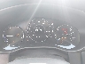 7MMVAAEW1TN****** Salvage 2026 Mazda CX-50 Hybrid in Appleton