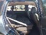 7MMVAAEW1TN****** Wrecked 2026 Mazda CX-50 Hybrid in Appleton