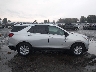 3GNAXKEV2KS****** Usados 2019 Chevrolet Equinox en Estado de Arkansas