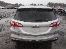 3GNAXKEV2KS****** Destrozados 2019 Chevrolet Equinox