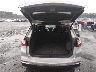 3GNAXKEV2KS****** Usados 2019 Chevrolet Equinox