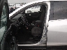 3GNAXKEV2KS****** Reparables 2019 Chevrolet Equinox