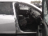 3GNAXKEV2KS****** Usados y Reparables 2019 Chevrolet Equinox en Estado de Arkansas