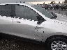 3GNAXKEV2KS****** Salvamento y Reparables 2019 Chevrolet Equinox en Estado de Arkansas