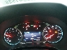 3GNAXKEV2KS****** Salvamento 2019 Chevrolet Equinox en Little Rock
