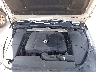 1G6DF5EY5B0****** Reparables 2011 Cadillac CTS en Fort Worth North