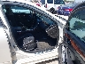 1G6DF5EY5B0****** Usados y Reparables 2011 Cadillac CTS en Estado de Texas