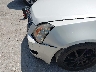 1G6DF5EY5B0****** Salvamento y Reparables 2011 Cadillac CTS en Estado de Texas