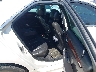 1G6DF5EY5B0****** Destrozados 2011 Cadillac CTS en Fort Worth North
