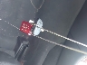 1G6DF5EY5B0****** Salvamento 2011 Cadillac CTS en Estado de Texas