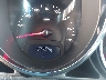 1G6DF5EY5B0****** Salvamento 2011 Cadillac CTS en Fort Worth North
